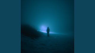 lowlight (slowed + reverb)