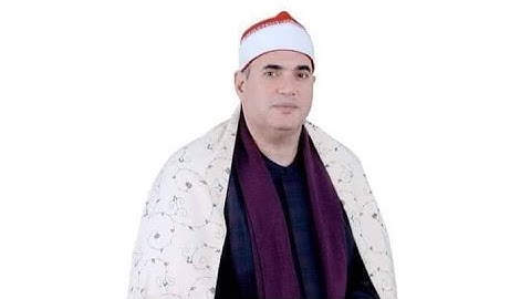 قران الفجر تلاوه قرانيه ختام سوره الاسراء واول سوره الكهف للقارئ الشيخ محمود علي حسن٢٠٢٣/١/٢٣م