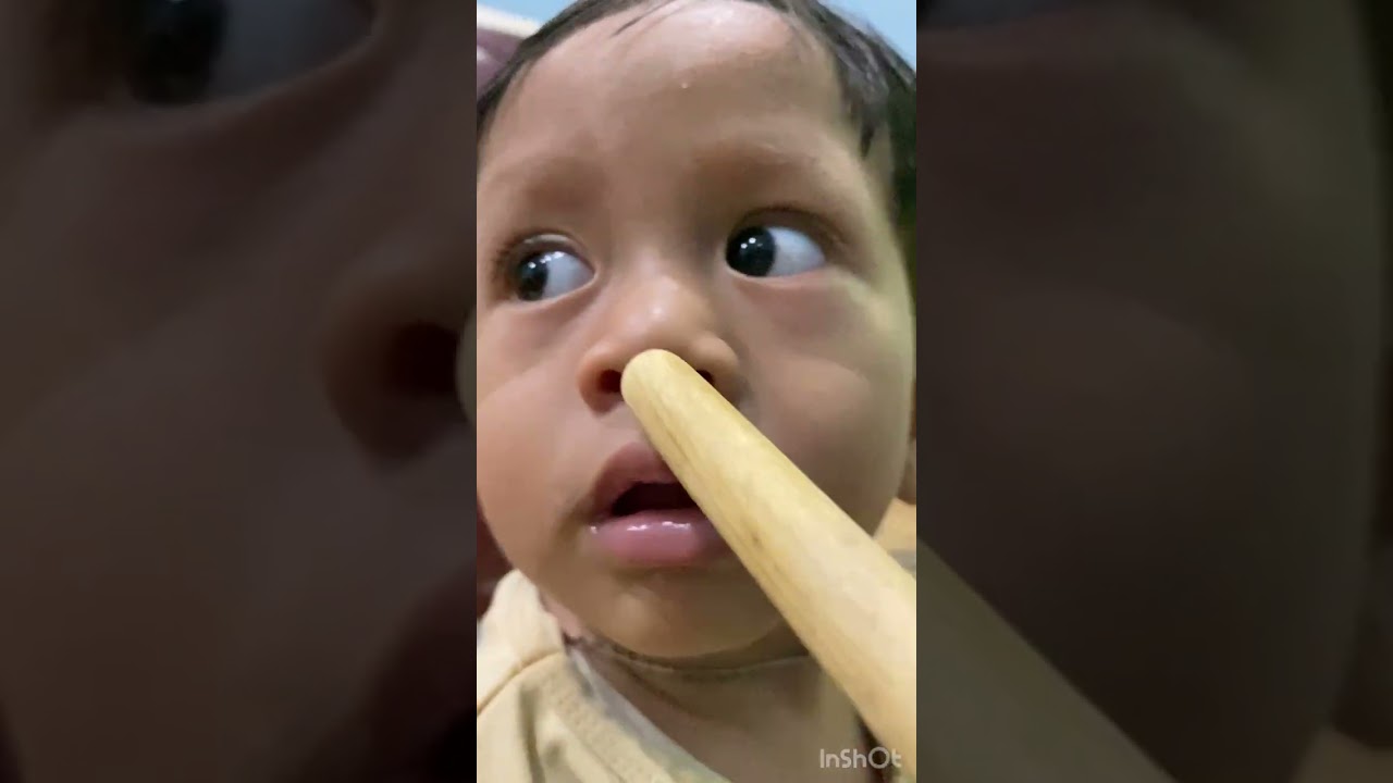 compilation of my darren