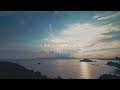 【ぐるーん】 高島ぐるぐる冒険ランド2017(イベント)