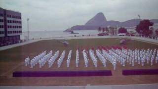 100_5257.MOV