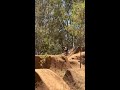 Will Scott Dirt Scooter Clips on ATS S2 PRO #Allterrainscooter #Envyscooters #ATSS2PRO