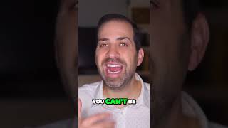 Finding Balance in Caregiving Recharging to Make a Lasting Impact