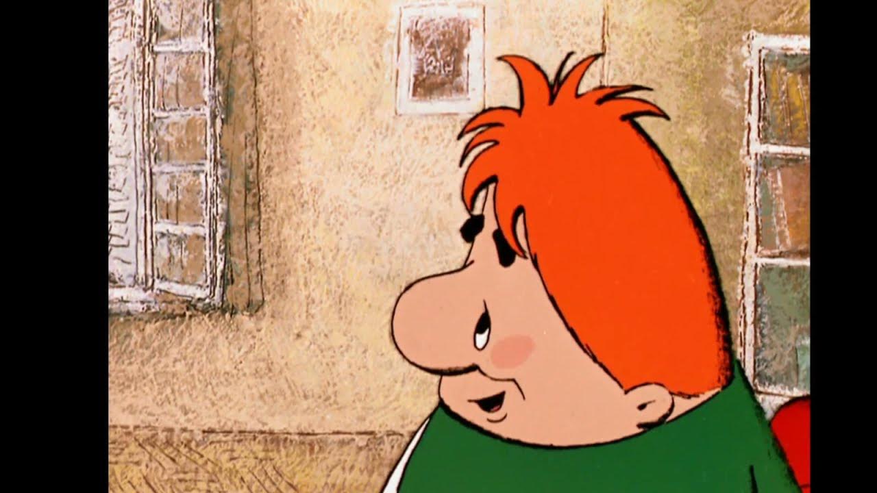 Малыш и карлсон. Грустный карлсон. Карлсон не реви видео. Карлсон не реви видео. Карлсон не реви картинка.