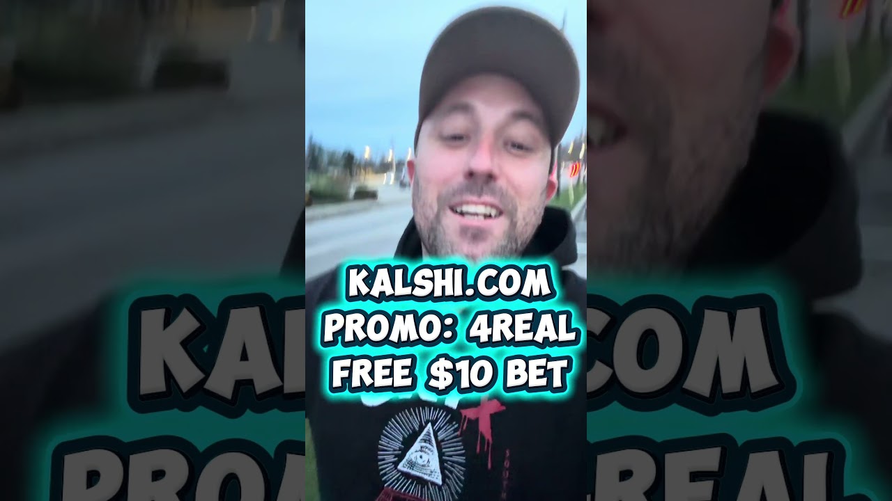 Aliens are real says tulsi gabbard