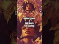 Golden Leaves &amp; Chill Beats: Fall Jazzhop #music #beats #jazz #lofi #lofihiphop #calmingmusic