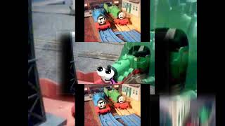 Illuminated Film Company Logo 2998 4557