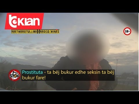 Video: Si Të Gjesh Raportin