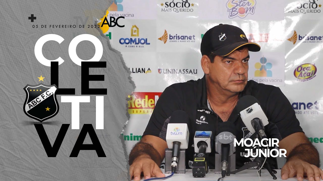 COLETIVA