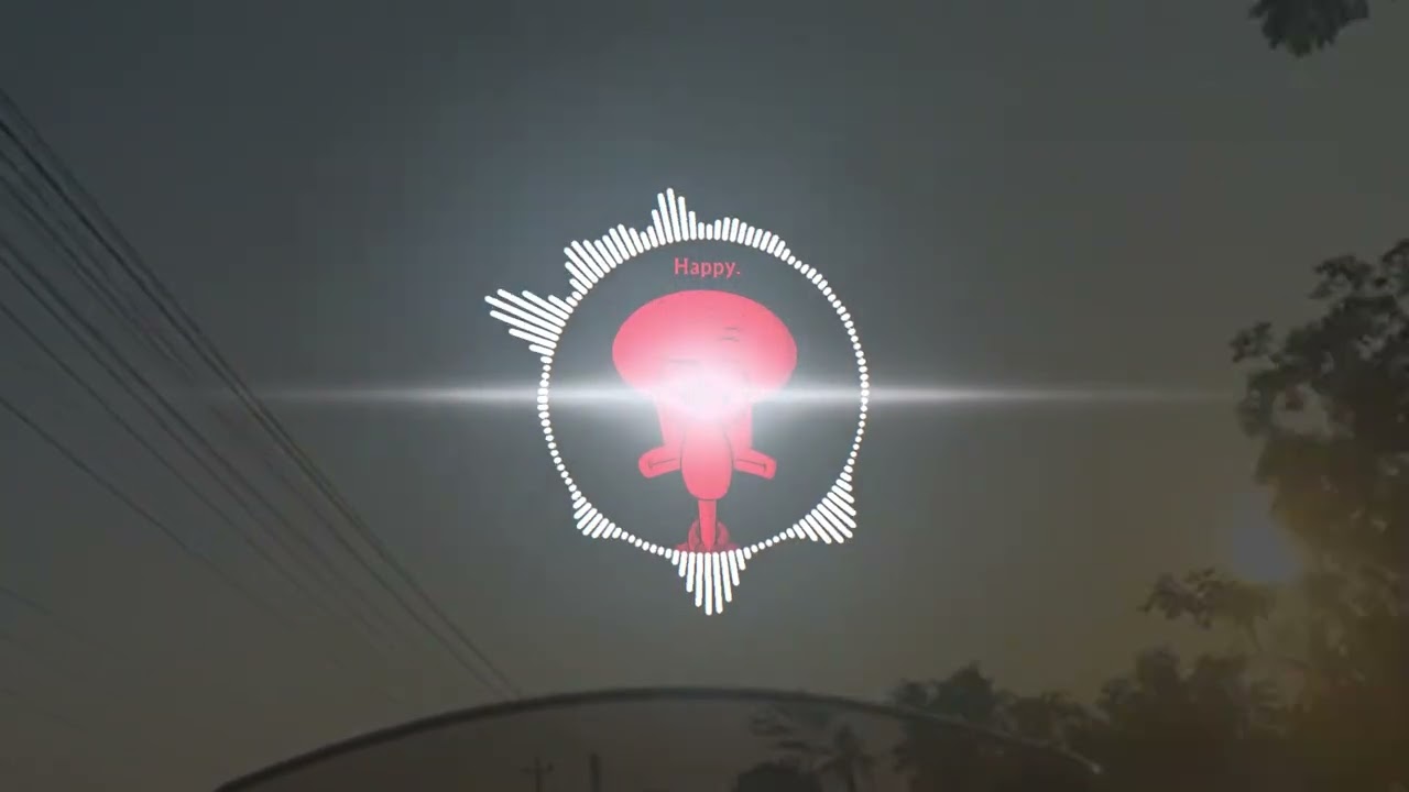 DJ TIKTOK TERBARU OKTOBER 2026 FULL BASS MENGKANE 🎧 DJ JEDAG JEDUG VIRAL TIKTOK 2026
