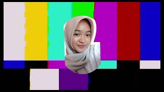 Download Lagu TUGAS VIDEO RENANG GAYA KATAK ATAU GAYA DADA UNIVERSITAS TERBUKA  MP3