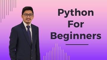 L2 | Python | Variables | Data Types | Bangla