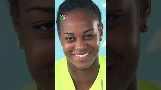 MARIE KATOTO - Lebron James est l’athlète ultime