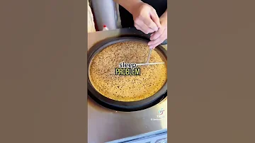 Funny Text Funny Funnyvideos Pleasesubscribe 