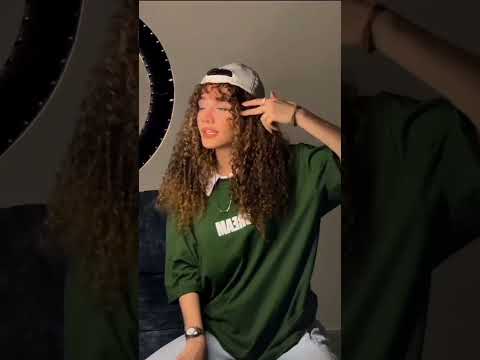 بدذات ورژن الی قشنگ تره کلیپ موزیک اکسپلور