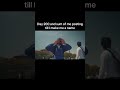 Make sure you subscribe and stream wyb by Sa-h &amp; @Heartlesssoulja #fypシ゚viral #explore #explorepage