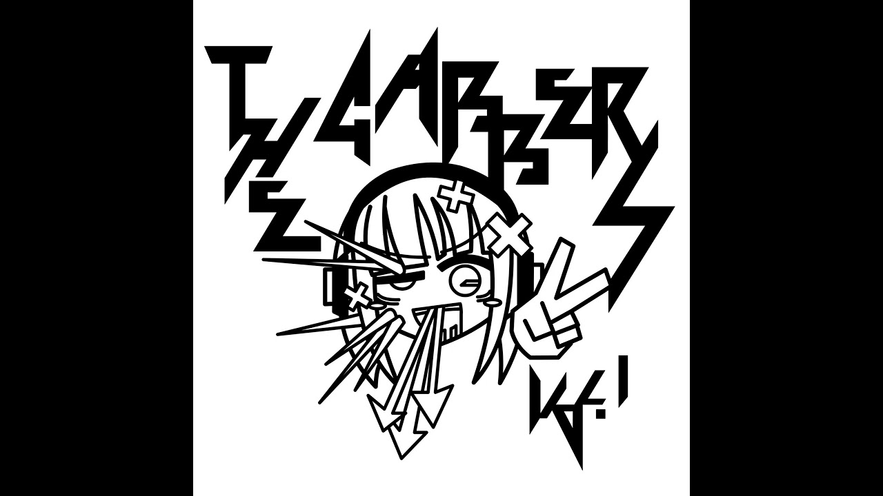 Watch Kamikaze - F**k Around on YouTube Watch Kamikaze - F**k Around on YouTube