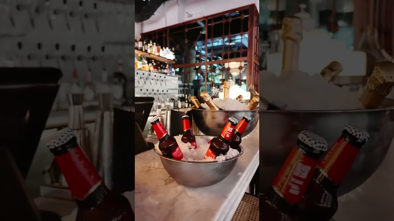 Top UK Property Networking Event for Serious Professionals