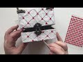 DIY beautiful cardboard box | Handmade box | made of cardboard | Paper craft