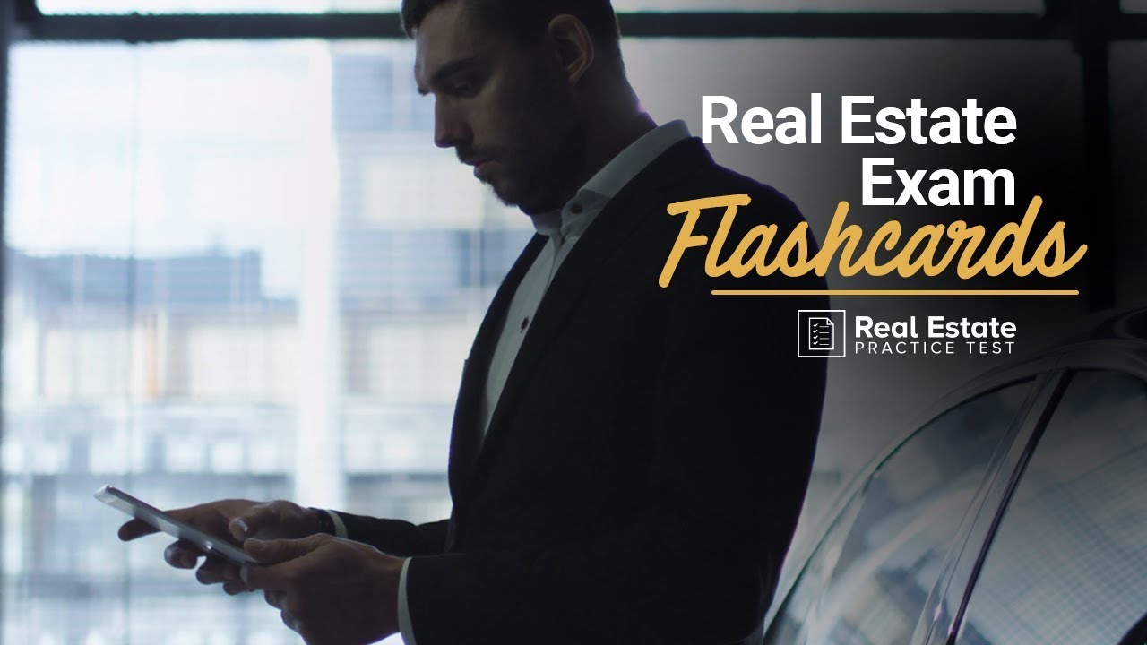 Pass The Real Estate Test Comparative Market Analysis YouTube