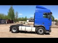 DAF 95XF.380 1999