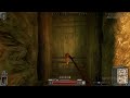 1v2相手にドルイドがいる時に使える伝説の裏技【ダークアンドダーカー】【Dark and Darker】【dad】
