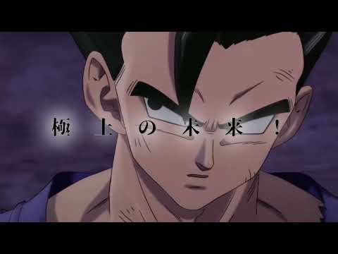 [DBMAD/AMV] 詰め合わせ