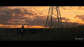 super 8 tv spot 3