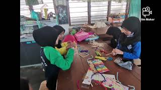 RBT - PBL STEM PROJECT BASED LEARNING THN 4 - 2020