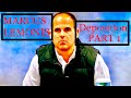 Marcus lemonis deposition  gigi stetler vs camping world  full  part 1