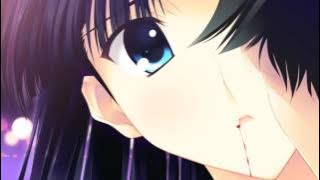 White Album 2 OST - 'White Album' by Kazusa Touma