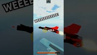 I Broke The Game Lol