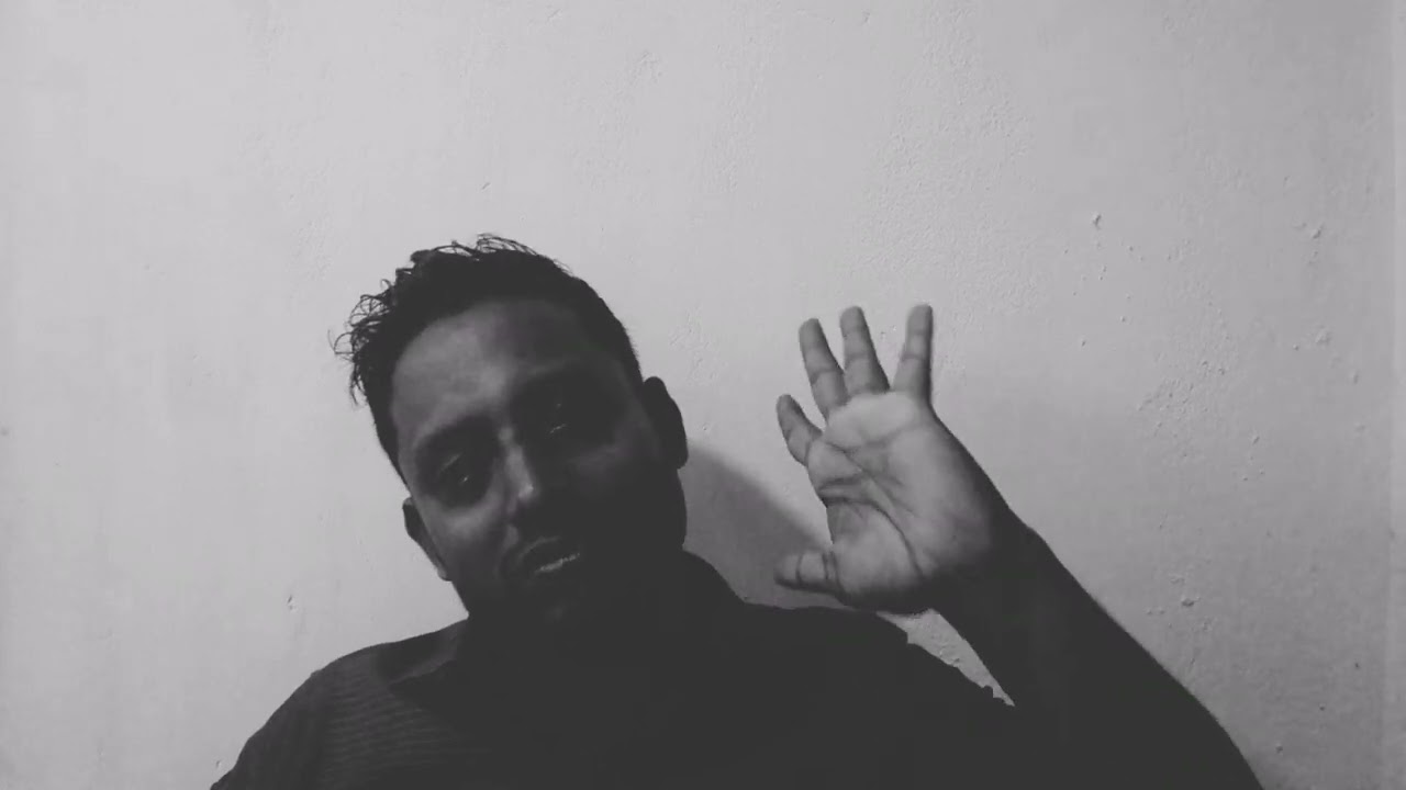 විවාහක දෙදෙනෙකුගේ කේන්දර වලින් එක් අයෙකුගේ කේන්දරයේ ශනි-මංගල දෝෂය පිහිටි විට සිදු විය හැකි දේවල්