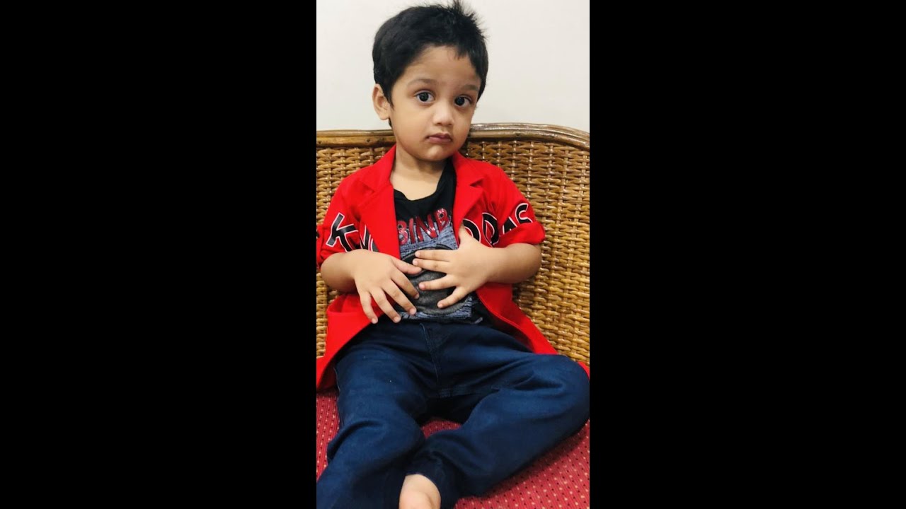 Plug | King Solomon | 10 Jun 2021