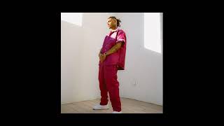 Tone Stith  This Womans Work nble Bootleg Remix