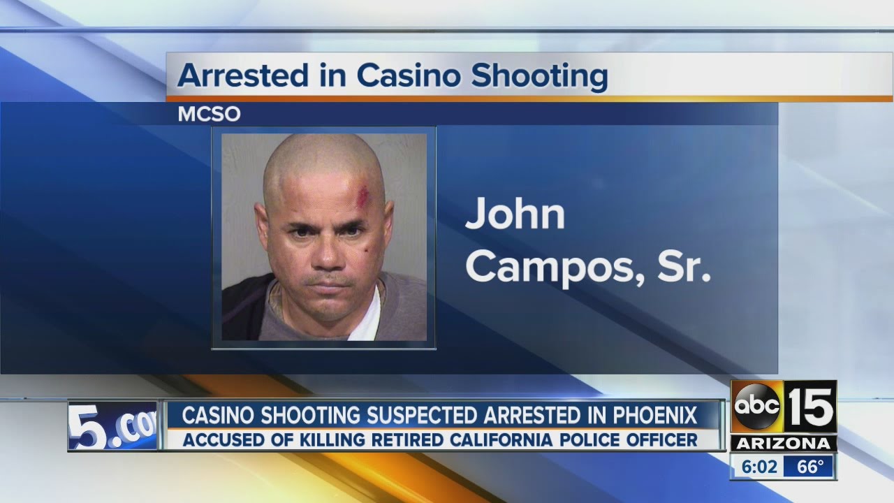 Murder suspect on the run arrested - YouTube
