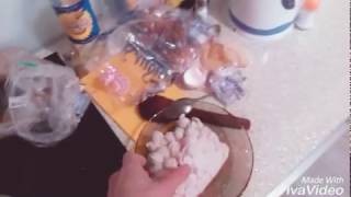 Как приготовить слипшиеся пельмени Как приготовить слипшиеся пельмени