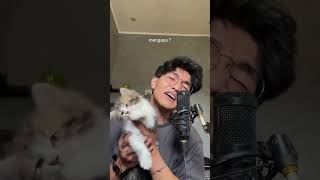 Juicy Lucy - Asing (Story WA) || dahulu ku mengenalmu paling, semua tentangmu