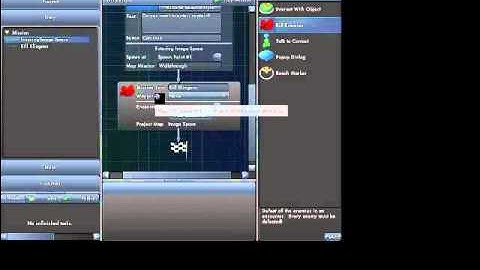 STO Foundry Walkthrough Tutorial