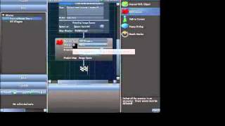 STO Foundry Walkthrough Tutorial