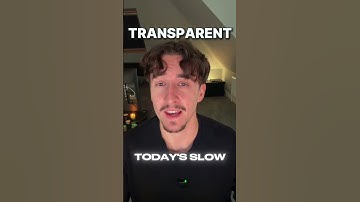 Big banks are turning to blockchain for global payments 🌍 #crypto #bitcoin #blockchain #cryptonews