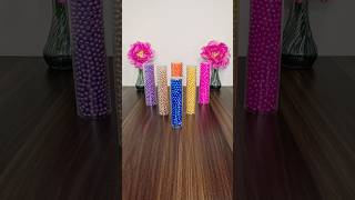 ✨Super Amazing✨ ♥️♥️♥️ Reverse Video #468 #asatisfyingmarblesbeads #reverse #asmr #satisfying