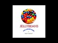 Jellybeans for concert band