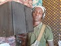 NYANDA LUBHAMBILE WANUNGULI 0756663112 BY LWENGE STUDIO 2026 