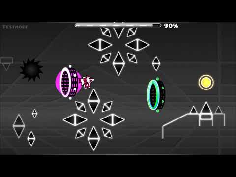 Overkill by xVers progress 2-2 (78-100)