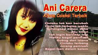 Download Lagu album koleksi Ani Carera MP3