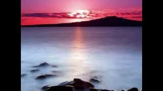 Motorcycle - As the Rush Comes (Gabriel & Dresden Chill Mix)