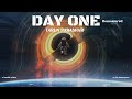 Day one remastered  tarun parashar  cinematic music  instrumental originals 