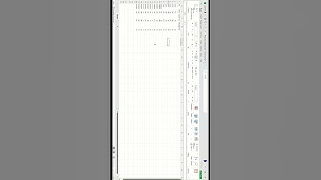 Get Optimized Production Schedule | Short 2 | Production Scheduling Using Python | Part 2 #python