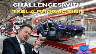 Elon Musk 2015 Detroit Auto Show Full Interview